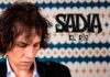 Sadia presenta Teaser de su nuevo single: «El río”