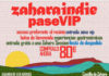 Zahara Indie presenta las Zahara Sessions en Madrid