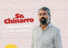 Zahara Indie | ¡Opening day con Sr. Chinarro!