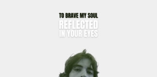 NUEVO SINGLE de To Brave My Soul