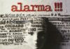 Los grandes éxitos del mítico grupo Alarma ahora en vinilo