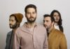OCATA presenta ‘Moscú’, nuevo videoclip y single adelanto de su nuevo disco ‘Todas Las Suertes De Lo Imprevisible’
