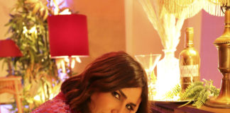 Llega la primera (Per)Versiones de Dry Martina «Bailando»