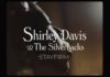 Shirley Davis & The Silverbacks Poderío & Soul