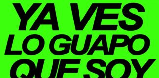 KAOTIKO lanza ‘Gatillazo’ y entra en el Top 50 LH Magazin