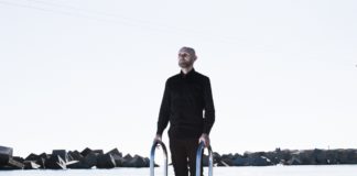 A Permanent Shadow lanza su segundo album «Humdrum»