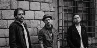 La Fuga vuelve a los escenarios con nuevo single acompañado de videoclip