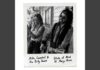 MIKE CAMPBELL tiene nuevo single junto a la nueva estrella del country MARGO PRICE