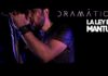 «Dramático» es el nuevo single de La Ley de Mantua