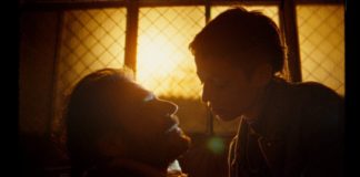 ‘Cada Minuto’, lo más pegadizo de Travis Birds y primer single de su próximo disco