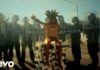 Residente estrena su primer sencillo oficial en más de un año y medio con el lanzamiento de «This is Not America»