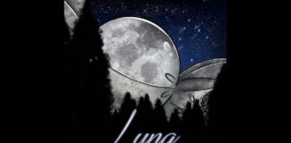 MusicHunters presenta a Carameloraro.