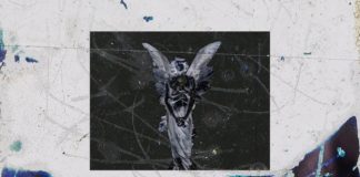 VËNKMAN ¡Indie solo con hielo desde Mallorca!