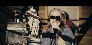 ¡La Esfera vuelve a rodar!… y lo hace a lo grande, con un espectacular vídeo del tema “Three Sisters”