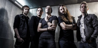 Sonus Delay están de regreso y anuncian en primavera nuevo disco