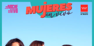 THE COY KOIS ¡Al fin ‘Superblock’ en todas las plataformas!