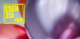 Nace Esenzia Club, con Eme DJ y Mica Wagner