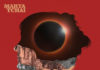 Marta Tchai presenta la gira EL ECLIPSE