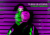 Nuevo single de To Brave My Soul