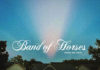 BAND OF HORSES publican su nuevo ábum ‘Things Are Great’