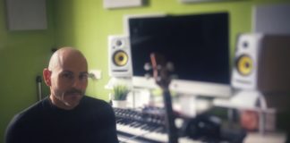 Automatica nos desvela la historia conceptual de “Music For A Real Dystopia”