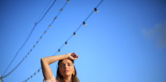 Canciller publica su nuevo single «Marzo»