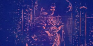 The Riven lanzan nuevo single y lyric video, y comienzan su gira española