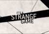 MICK JAGGER lanza «Strange Game» la canción principal de la nueva serie de espionaje original de Apple «Slow Horses»