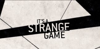 MICK JAGGER lanza «Strange Game» la canción principal de la nueva serie de espionaje original de Apple «Slow Horses»