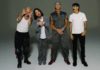 Ya esta a la venta el nuevo disco de Red Hot Chili Peppers ‘Unlimited Love’