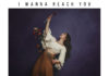 BLOODYMEL ‘I WANNA REACH YOU’, el primer sencillo de THE TRIADE.