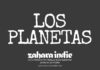 ZAHARA INDIE ¡Los Planetas estarán en Zahara!