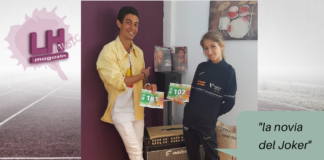 4earth PARA LA NUEVA ERA: Alejandra Sanchez