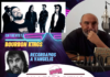 LH a Todo Ritmo – Recordamos a Vangelis y hablamos con Bourbon kings