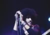 Phil Lynott más vivo que nunca