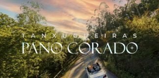 Tanxugueiras publica su nuevo single «Pano Corado»