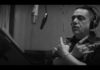 Lobo & The Dirty Martini lanzan el vídeo “Breaking The Law”