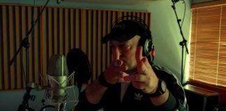 Stafas estrenan videoclip del tema inédito «Me hablaste de ti»