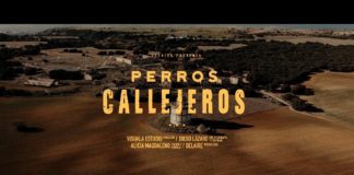 DELAIRE LANZA HOY SU SINGLE Y VIDEO «PERROS CALLEJEROS» Y ANUNCIA CONCIERTO EN MADRID EL 17 DE JUNIO