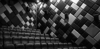 Programa 111. «Hoy me voy al cine». Radio