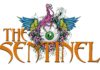 Dos horas de buen rock con Radio The Sentinel