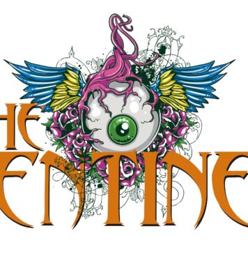 Dos horas de buen rock con Radio The Sentinel