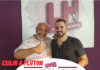 LH a Todo Ritmo – Hablamos con el nuevo grupo Exilio A Plutón