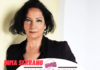 LH a Todo Ritmo – Hablamos con Inma Serrano sobre su nuevo disco