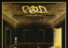 P.O.D. anuncian el lanzamiento de su nuevo álbum «When angels & serpents dance» para el próximo 14 de octubre
