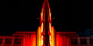 Programa 115. «Hoy me voy al cine». Radio