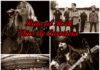 Ruta al Rock «Días de Carretera»
