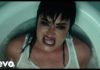 Demi Lovato lanza «Skin of My Teeth»
