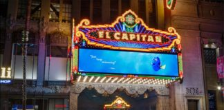 Programa 114. “Hoy me voy al cine». Radio