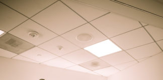 VINTAGE TROUBLE añaden Valencia a su gira española de julio que también pasa por Madrid, Murcia y Donostia